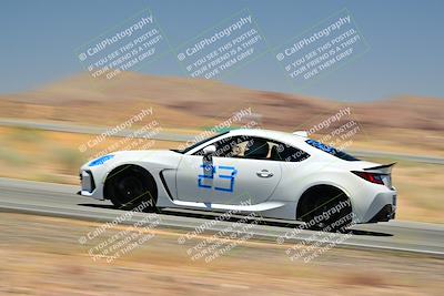 media/Jun-28-2025-Speed Ventures (Sat) [[42b060a0d4]]/5 Blue Group/Session 3 Turns 1-3/111NCZ9/